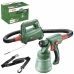 Електрически Пистолет за Боядисване BOSCH EasySpray 18V-100