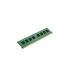 Spomin RAM Kingston KVR32N22S8/8 8 GB DDR4