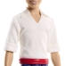 Bambola Mattel Prince Eric