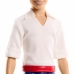 Bambola Mattel Prince Eric