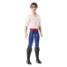 Bambola Mattel Prince Eric