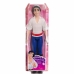 Bambola Mattel Prince Eric