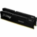 Memória RAM Kingston Beast 16GB (2x8GB)