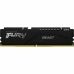 Memória RAM Kingston Beast 16GB (2x8GB)