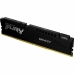 Mémoire RAM Kingston Beast 16GB (2x8GB)