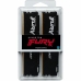 Memória RAM Kingston Beast 16GB (2x8GB)