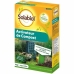 Îngrășământ de plante Solabiol Compost Activator 900 g