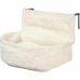 Cat Bed Trixie 43140 Radiator 45 x 13 x 33 cm Hvid