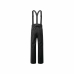 Ski Trousers Dare 2b Archieve II Ski Black Men