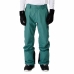 Pantalones para Nieve Rip Curl Rocker Esquí Cian Hombre