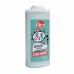 Deodorantti Aimé 700 ml