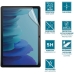 Tablet Screen Protector Mobilis Galaxy Tab A9