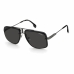 Unisex Saulesbrilles Carrera CA GLORY II