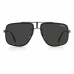 Unisex Saulesbrilles Carrera CA GLORY II