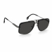 Gafas de Sol Unisex Carrera CA GLORY II