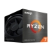 -prosessori AMD AMD AM4