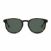 Sieviešu Saulesbrilles Hugo Boss BOSS-0922-S-086-QT Ø 51 mm