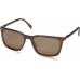 Sieviešu Saulesbrilles Hugo Boss BOSS-0922-S-086-QT Ø 51 mm