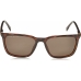 Sieviešu Saulesbrilles Hugo Boss BOSS-0922-S-086-QT Ø 51 mm