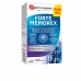 Supliment cerebral Forté Pharma Forté Memorex 56 Unități