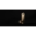 USB Pendrive Kingston DTSE9G3/512GB Gold 512 GB (1 Stück)