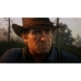 Joc video PlayStation 4 Sony Red Dead Redemption 2