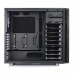 Unitate Semi-tower ATX Fractal Define R5 Alb Negru