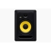 Altavoces KRK CLASSIC CL 7 G3