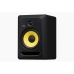 Lautsprecher KRK CLASSIC CL 7 G3