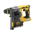 Martillo perforador Dewalt DCH273N-XJ 1100 rpm