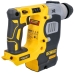 Martillo perforador Dewalt DCH273N-XJ 1100 rpm