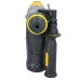 Bohrhammer Dewalt DCH273N-XJ 1100 rpm