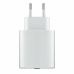 Wall Charger Nothing 45 W