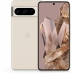 Išmanusis Telefonas Google GA04905-GB 256 GB 12 GB RAM Pilka