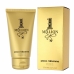 Gel de Duche Perfumado Paco Rabanne 1 Million 150 ml