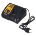 Wiertarka udarowa Dewalt DCK2080P2T-QW 18 V 70 Nm