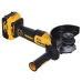 Burghiu percutor Dewalt DCK2080P2T-QW 18 V 70 Nm