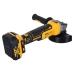 Burghiu percutor Dewalt DCK2080P2T-QW 18 V 70 Nm