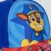 Cappellino per Bambini The Paw Patrol Azzurro (53 cm)