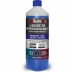 Refrigerant Holts HAFR0007B 1 L