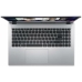 Bärbar dator Acer NX.EH7EB.001 Intel Core i3 N305 8 GB RAM 256 GB SSD