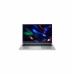 Bärbar dator Acer NX.EH7EB.001 Intel Core i3 N305 8 GB RAM 256 GB SSD