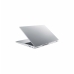 Bärbar dator Acer NX.EH7EB.001 Intel Core i3 N305 8 GB RAM 256 GB SSD