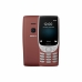 Mobiele Telefoon Nokia 8210 Rood 2,8