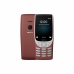 Mobiiltelefon Nokia 8210 Punane 2,8