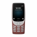 Mobilni telefon Nokia 8210 Crvena 2,8