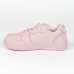 Scarpe da Tennis Casual Bambino Stitch Rosa