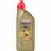 Huile de moteur pour Moto Castrol Power1 4T 15W50