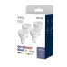 Smart Elektripirn Yeelight 40 W GU10 2700 K 6500 K 400 lm