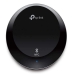 Transmisor-Receptor de Audio Bluetooth TP-Link HA100